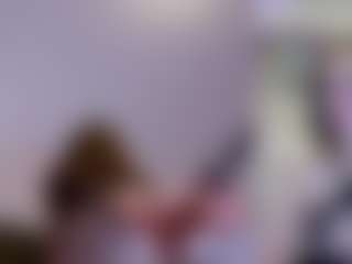 Heavenia's Live Sex Cam Show