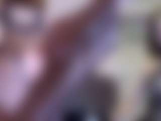 Heavenia's Live Sex Cam Show