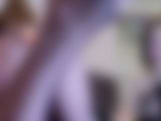 Heavenia's Live Sex Cam Show