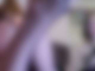 Heavenia's Live Sex Cam Show