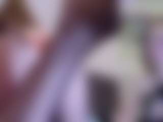 Heavenia's Live Sex Cam Show