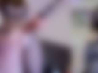 Heavenia's Live Sex Cam Show