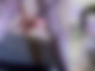 Heavenia's Live Sex Cam Show