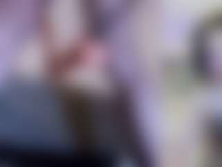 Heavenia's Live Sex Cam Show