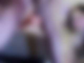 Heavenia's Live Sex Cam Show