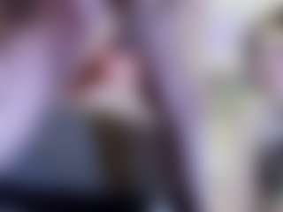 Heavenia's Live Sex Cam Show
