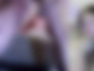 Heavenia's Live Sex Cam Show