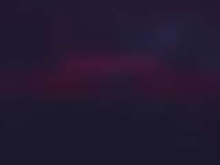 Heavenia's Live Sex Cam Show
