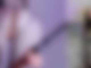 Heavenia's Live Sex Cam Show