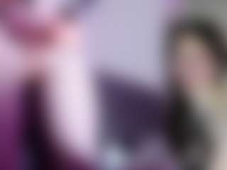 Heavenia's Live Sex Cam Show