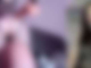 Heavenia's Live Sex Cam Show