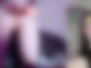 Heavenia's Live Sex Cam Show