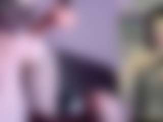 Heavenia's Live Sex Cam Show