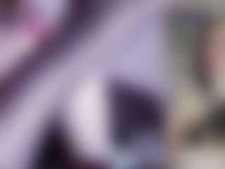 Heavenia's Live Sex Cam Show