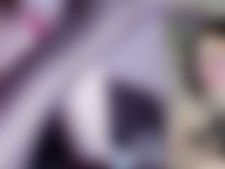 Heavenia's Live Sex Cam Show