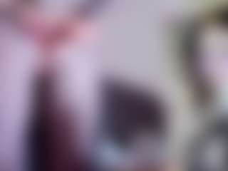 Heavenia's Live Sex Cam Show