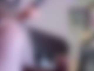 Heavenia's Live Sex Cam Show