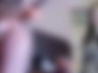 Heavenia's Live Sex Cam Show