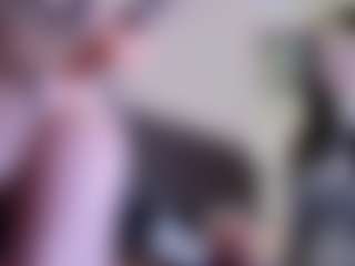 Heavenia's Live Sex Cam Show