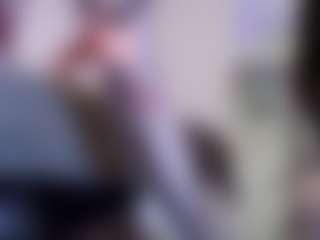Heavenia's Live Sex Cam Show