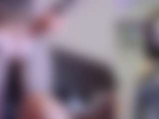 Heavenia's Live Sex Cam Show