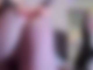 Live cam show with Heavenia - Young Adult on Milfs Live
