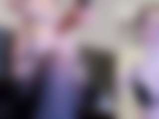 Heavenia's Live Sex Cam Show