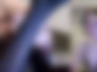 Heavenia's Live Sex Cam Show