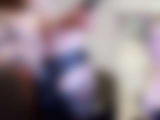 Heavenia's Live Sex Cam Show