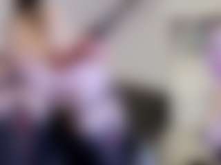 Heavenia's Live Sex Cam Show