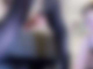 Heavenia's Live Sex Cam Show