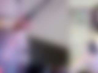 Heavenia's Live Sex Cam Show