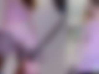Live cam show with Heavenia - Cuckold on hornycams.live