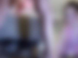 Live cam show with Heavenia - Joi on hornycams.live