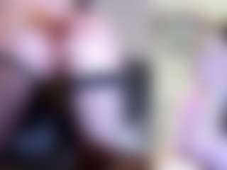 Heavenia's Live Sex Cam Show