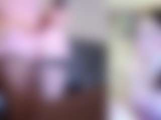 Heavenia's Live Sex Cam Show
