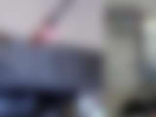 Live cam show with Heavenia - Bedroom on hornycams.live
