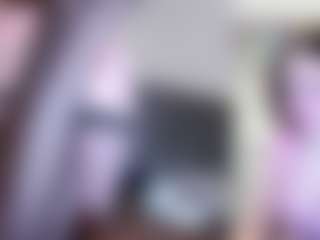 Heavenia's Live Sex Cam Show