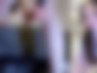 Heavenia's Live Sex Cam Show