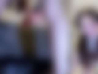 Heavenia's Live Sex Cam Show