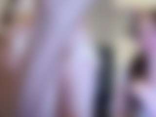Heavenia's Live Sex Cam Show