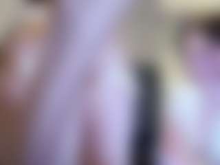 Heavenia's Live Sex Cam Show