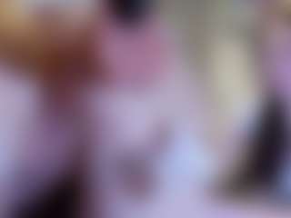 Heavenia's Live Sex Cam Show