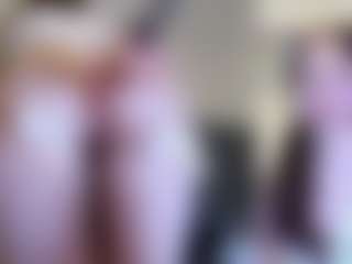 Heavenia's Live Sex Cam Show
