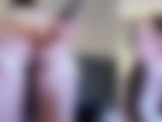 Heavenia's Live Sex Cam Show