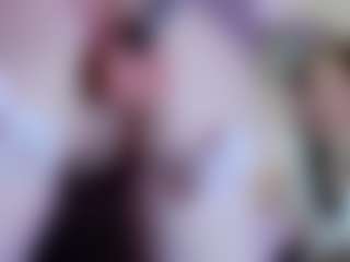 Heavenia's Live Sex Cam Show