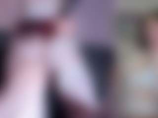 Heavenia's Live Sex Cam Show