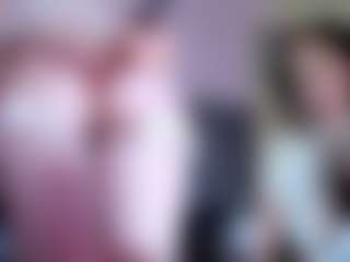 Heavenia's Live Sex Cam Show