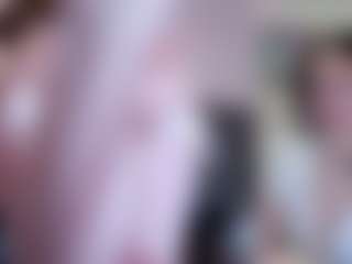 Heavenia's Live Sex Cam Show
