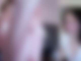 Heavenia's Live Sex Cam Show
